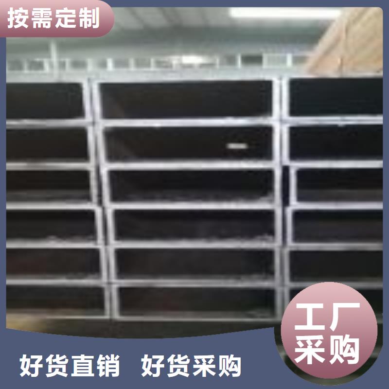 方管【防護鉛板】用心做好細節(jié)