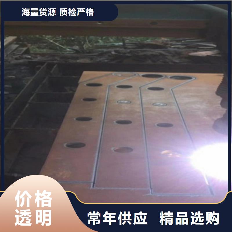 護(hù)欄-【射線防護(hù)鉛板】實(shí)力工廠