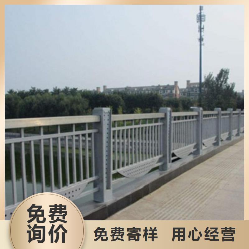 護(hù)欄-【射線防護(hù)鉛板】實(shí)力工廠