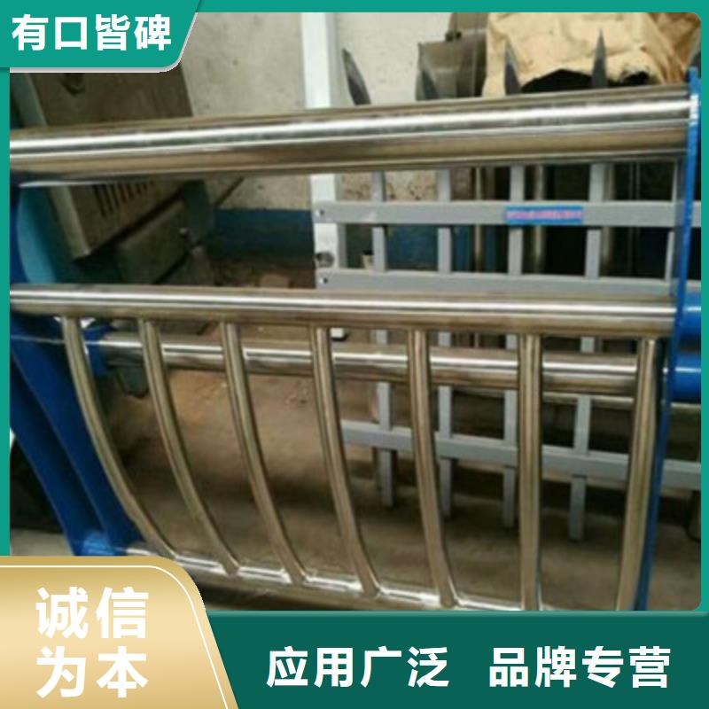 護(hù)欄-【射線防護(hù)鉛板】實(shí)力工廠