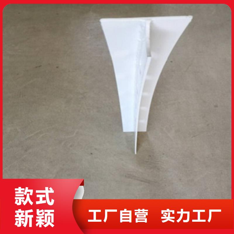 護(hù)欄-【射線防護(hù)鉛板】實(shí)力工廠