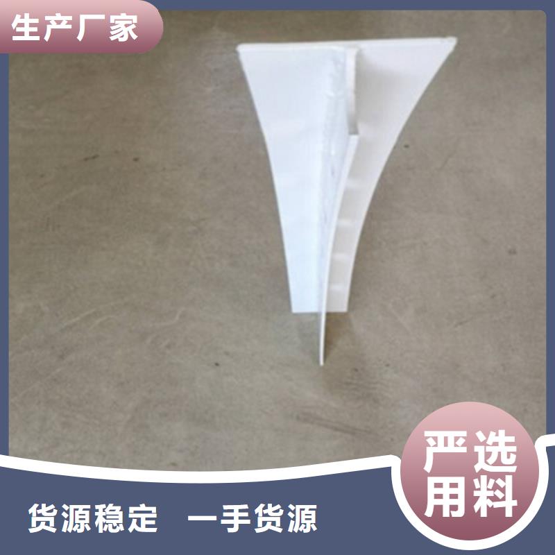 護(hù)欄-【射線防護(hù)鉛板】實(shí)力工廠