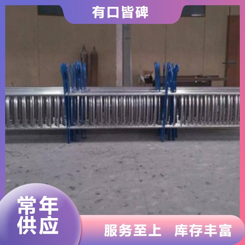 護(hù)欄-【射線防護(hù)鉛板】實(shí)力工廠