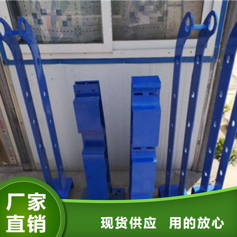 護(hù)欄-【射線防護(hù)鉛板】實(shí)力工廠