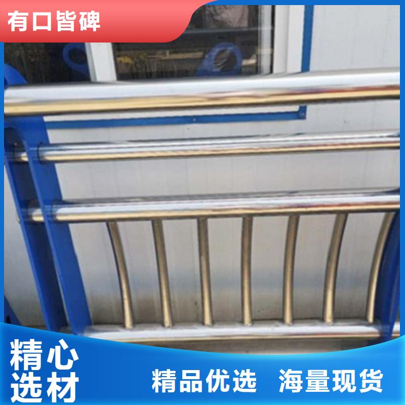 護(hù)欄-【射線防護(hù)鉛板】實(shí)力工廠