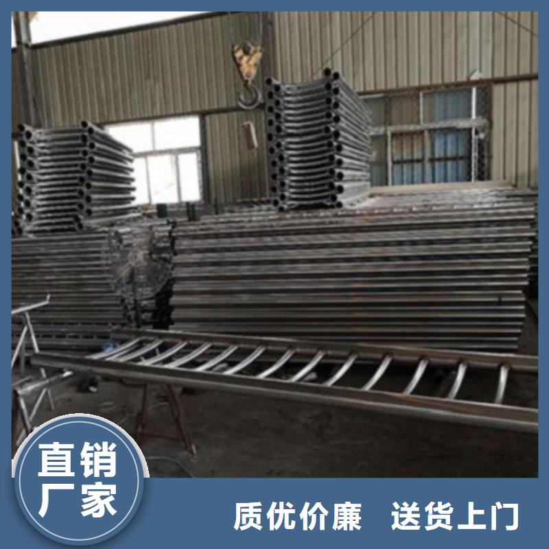 護(hù)欄-【射線防護(hù)鉛板】實(shí)力工廠