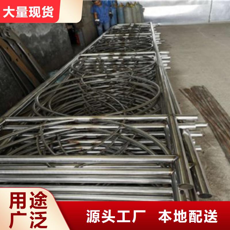 護(hù)欄-【射線防護(hù)鉛板】實(shí)力工廠