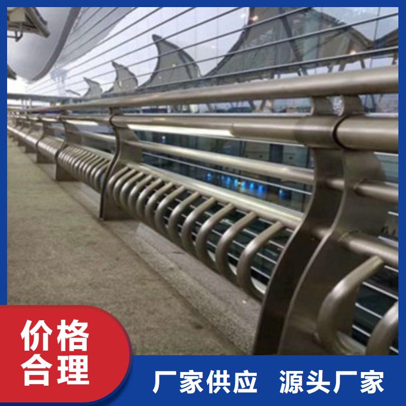 護(hù)欄-【射線防護(hù)鉛板】實(shí)力工廠