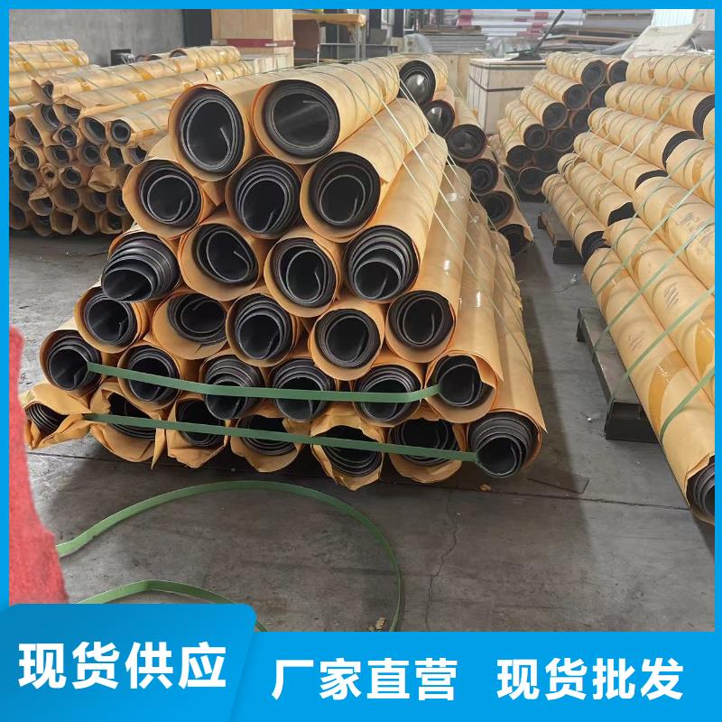2025專線：大瀝興泰直達大件玻璃全程保險