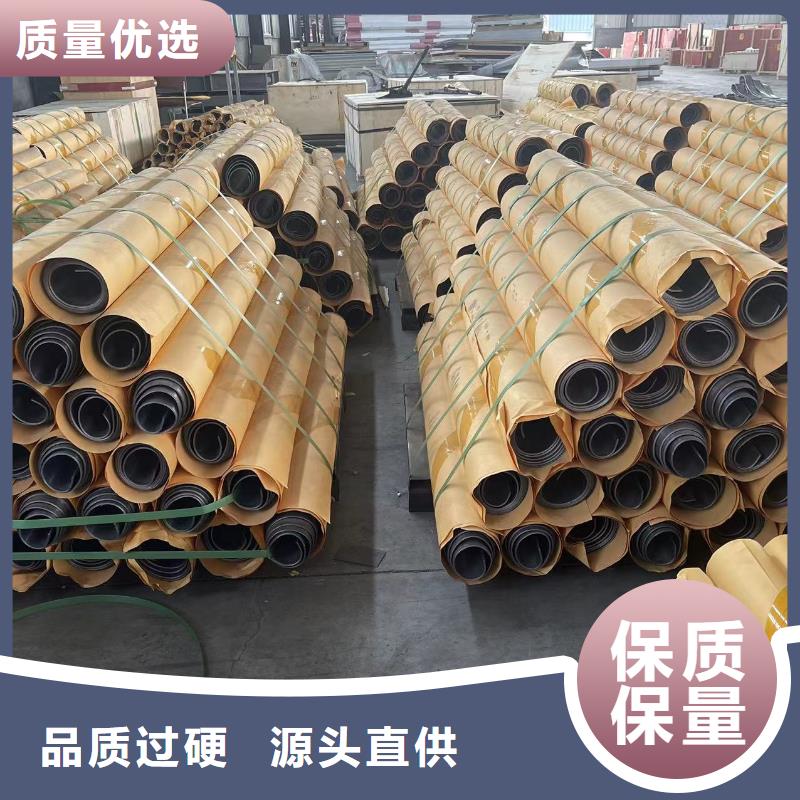晟昌快運(yùn)：佛山興泰直達(dá)縣專線公司散貨直達(dá)