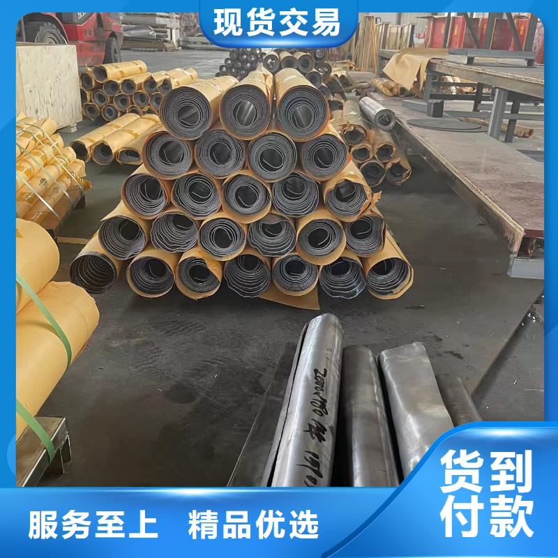 硫酸鋇砂
防輻射硫酸鋇品質保障