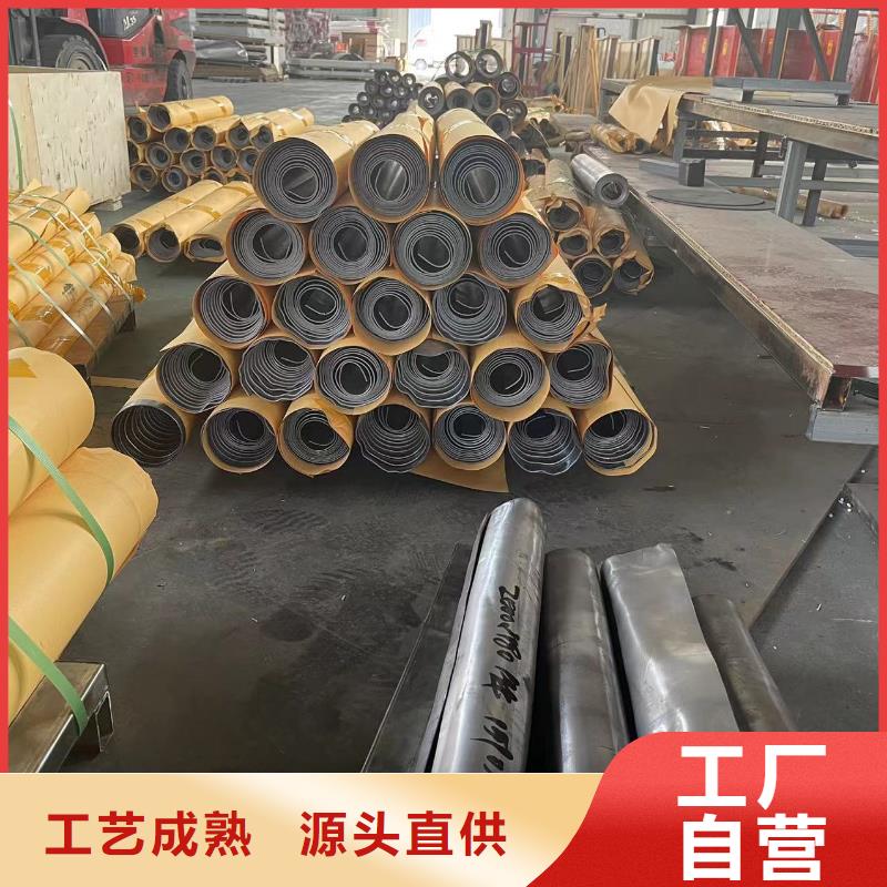 防輻射鉛門品質(zhì)保障
