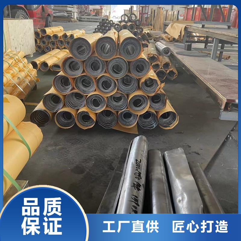 防護(hù)硫酸鋇源頭工廠