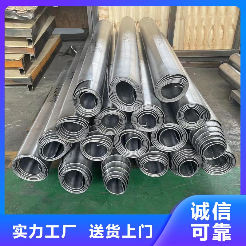 2025專線：大瀝興泰直達(dá)物流公司免費(fèi)上門取貨