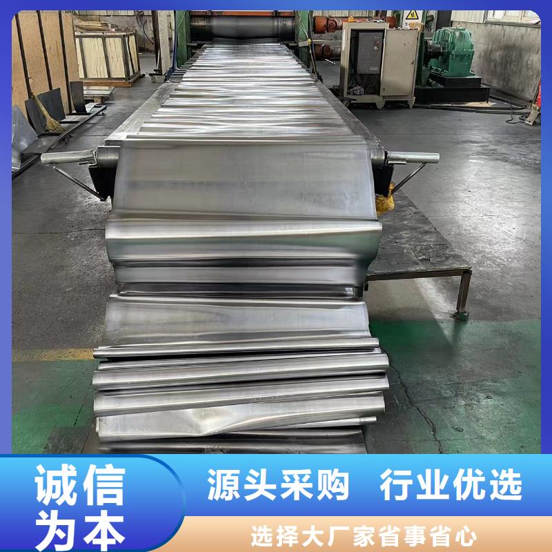 

鉛皮

品質(zhì)保障