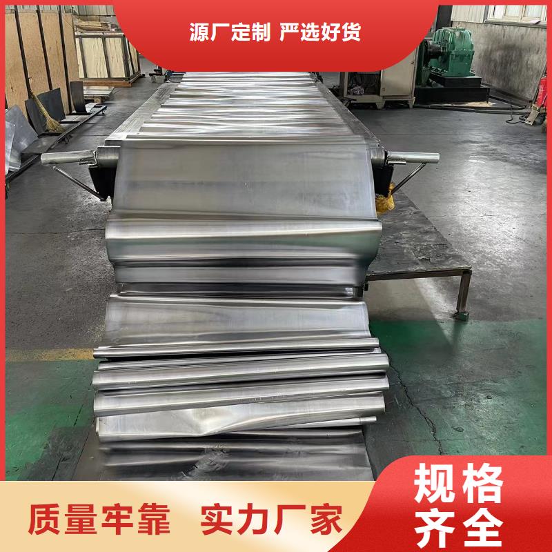 

牙科硫酸鋇

全國上門施工