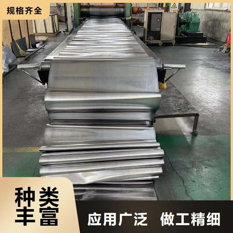 2025專線：佛山南海區(qū)到物流公司時效保障