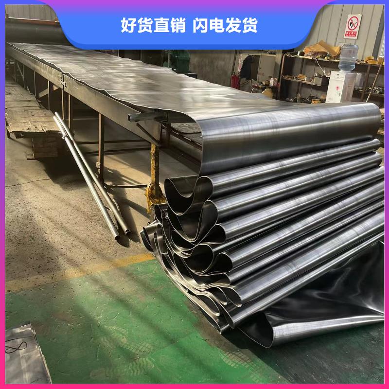 


防護(hù)鉛門源頭工廠
