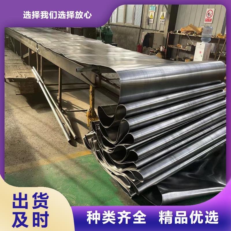 

射線防護鉛板全國上門施工