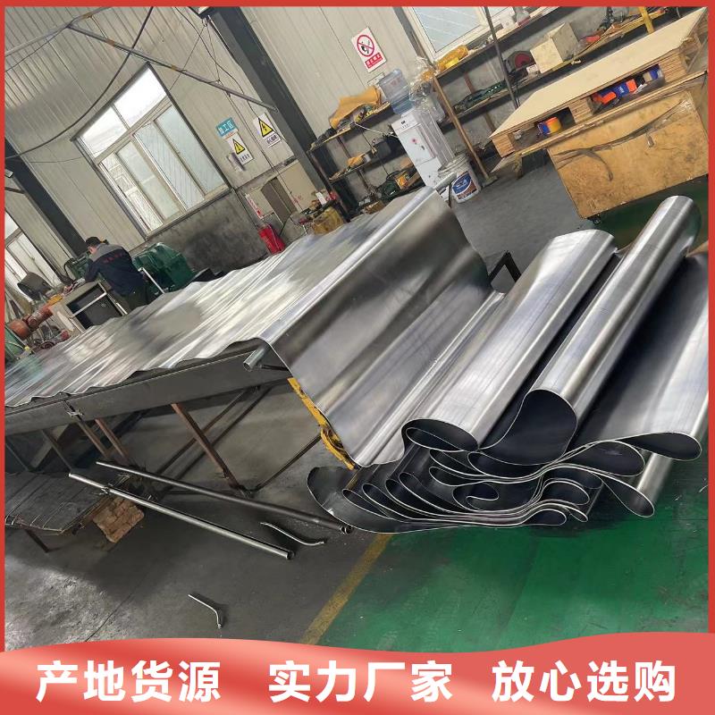


X光鉛門



十年老廠