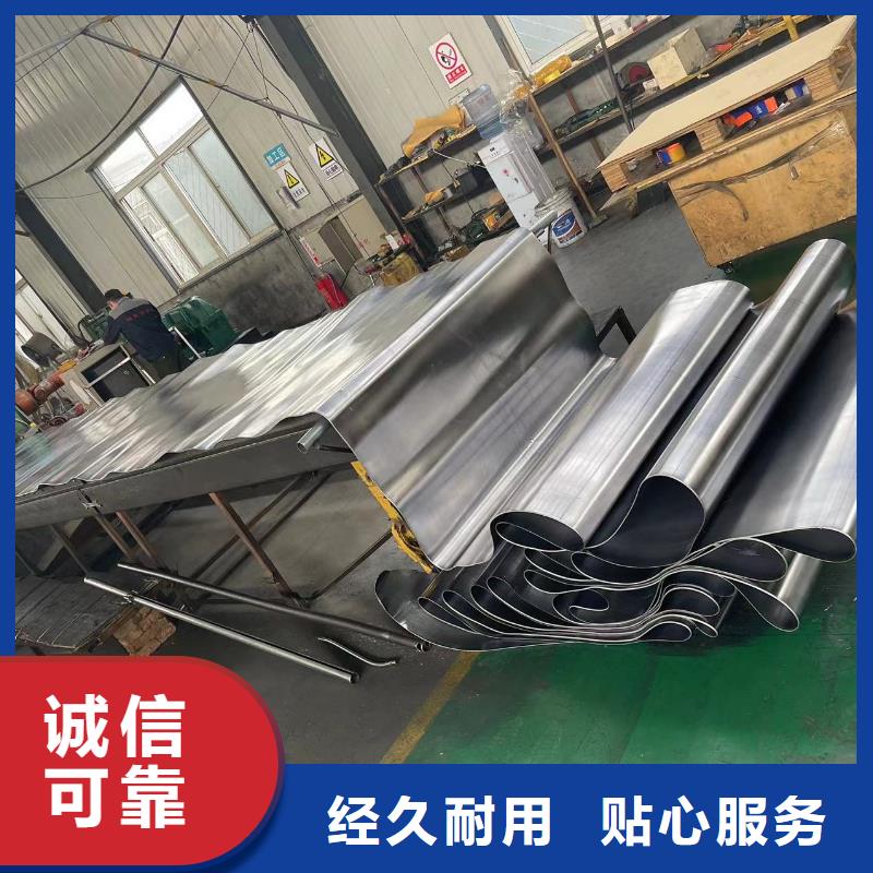 防輻射鉛板十年老廠