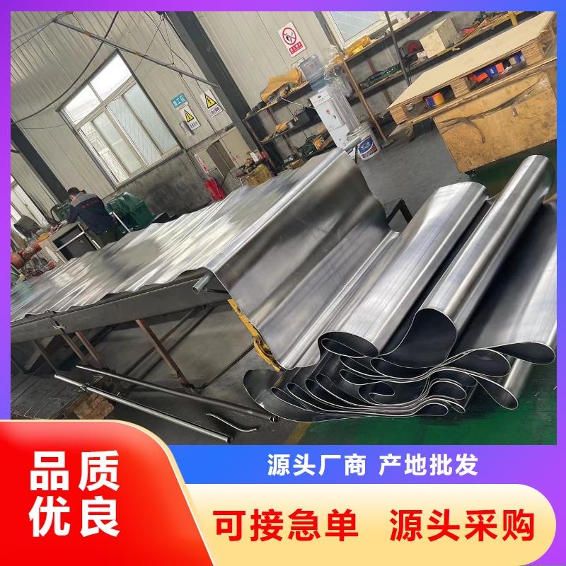 晟昌快运：佛山兴泰到县铝材五金免费上门