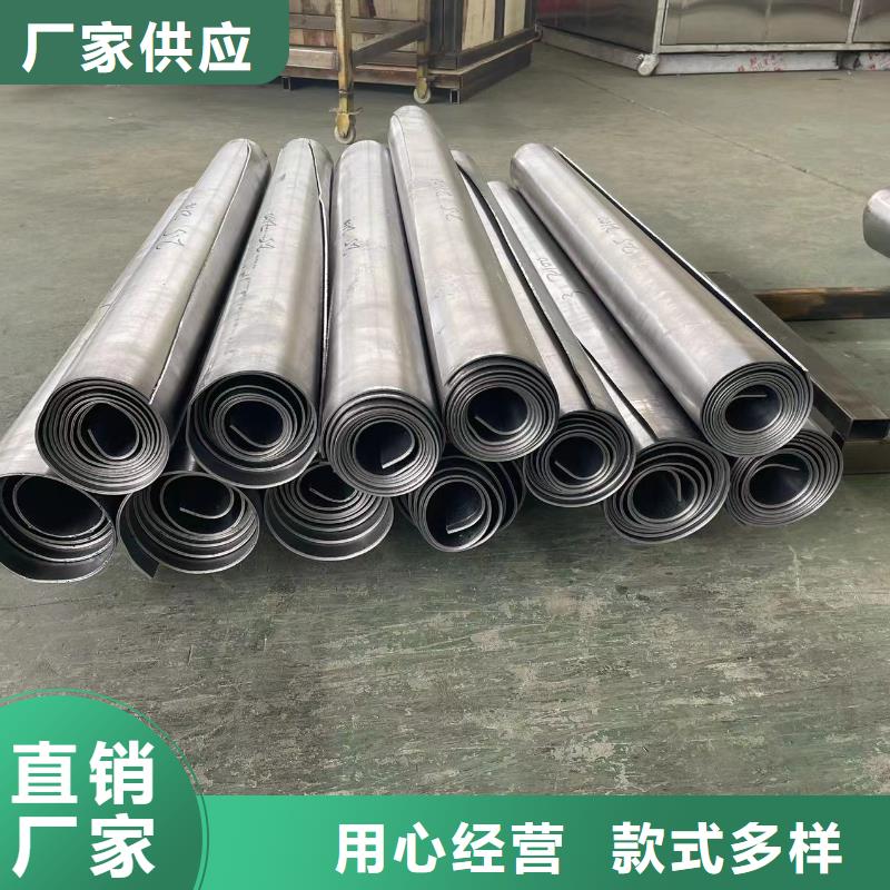 15mm鉛玻璃源頭工廠