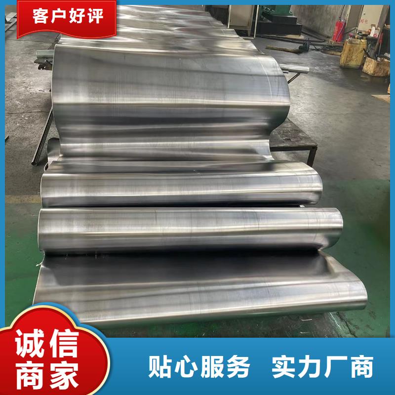 15mm鉛玻璃十年老廠