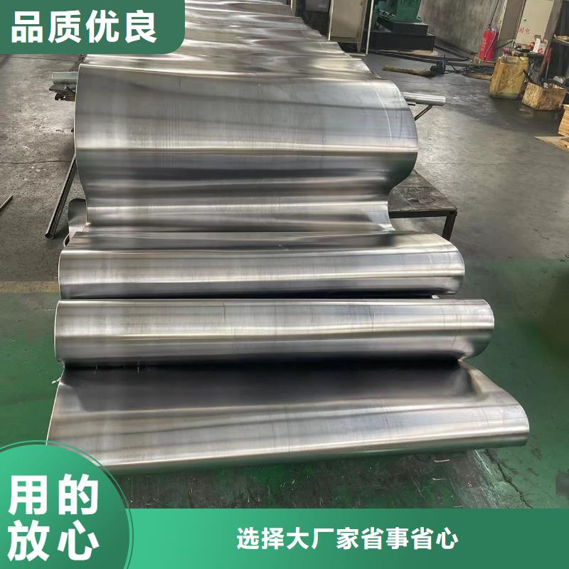 晟昌快運：佛山興泰直達(dá)縣專線物流散貨直達(dá)