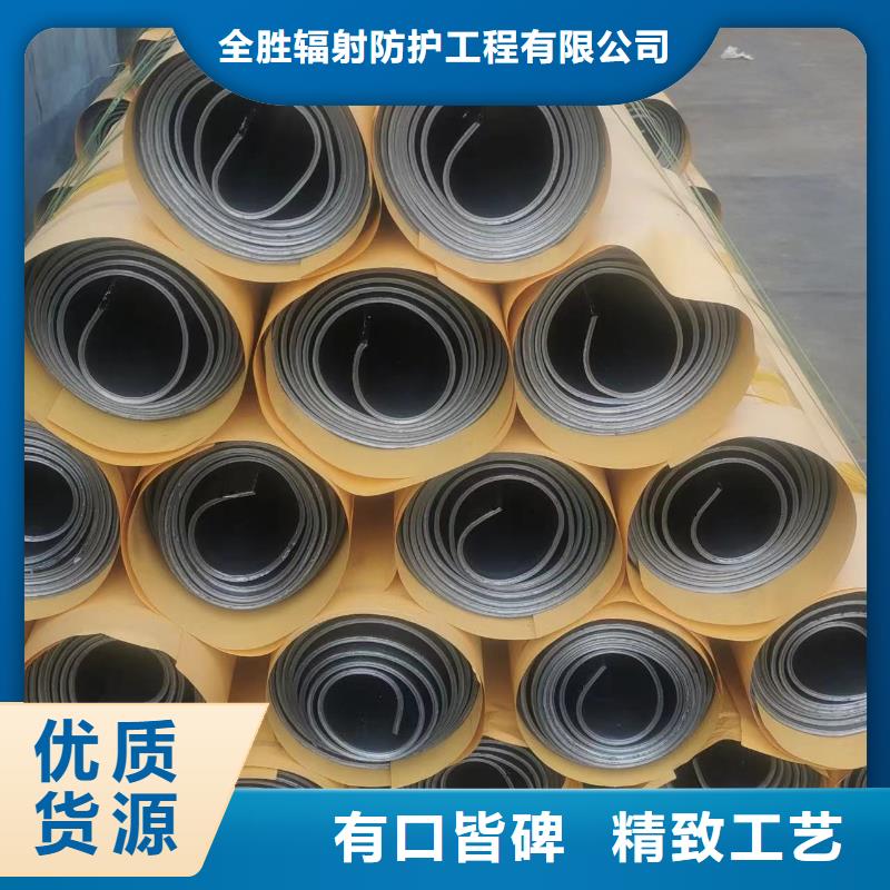 晟昌快運(yùn)：佛山南海區(qū)到專(zhuān)線公司門(mén)窗門(mén)框