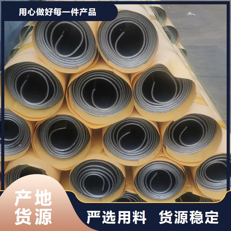 防護硫酸鋇全國上門施工