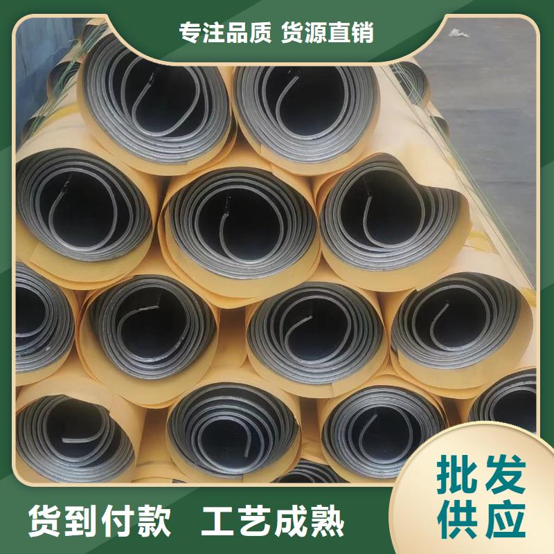 
防護(hù)鉛板全國(guó)上門(mén)安裝