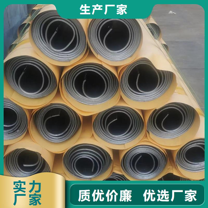 防護(hù)硫酸鋇源頭工廠