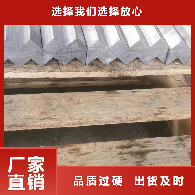 防輻射鉛板十年老廠