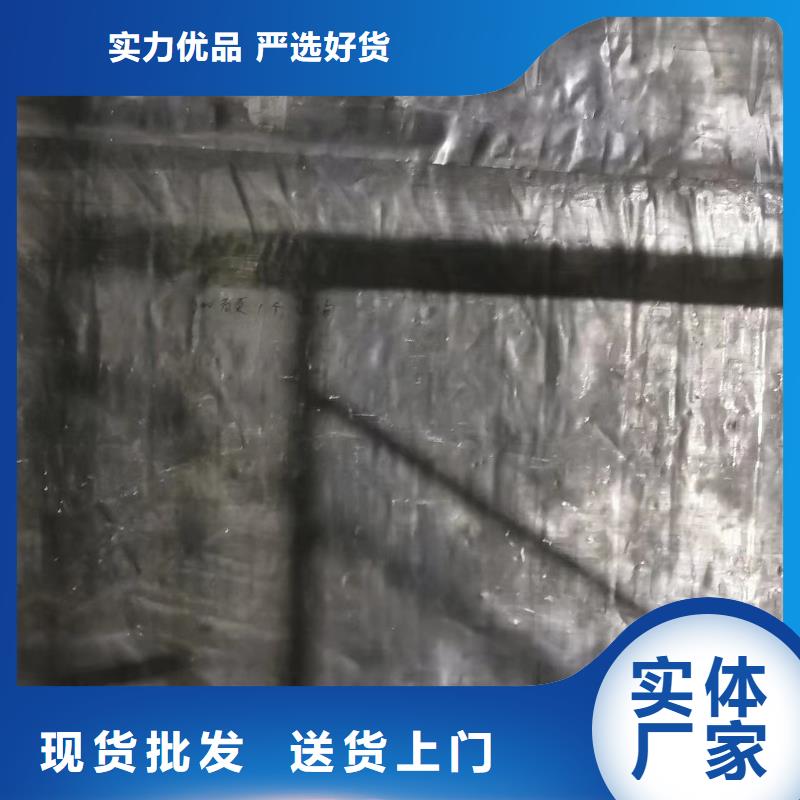 晟昌快運(yùn)：佛山興泰直達(dá)縣專線公司散貨直達(dá)