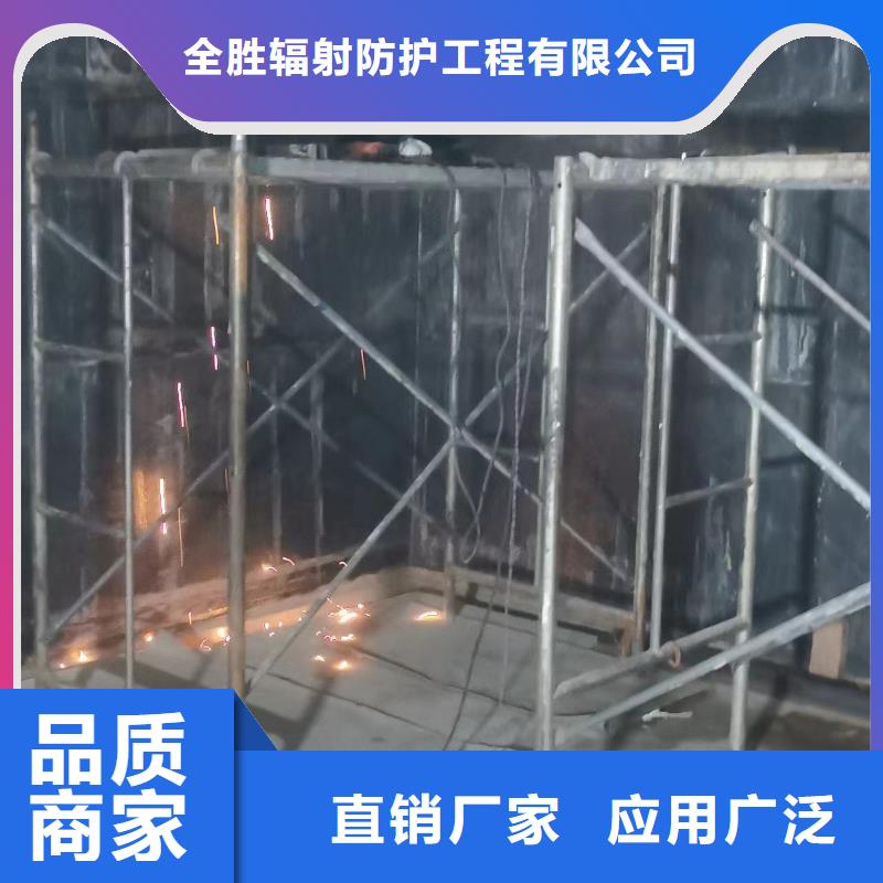 晟昌快運(yùn)：佛山興泰直達(dá)縣專線物流門窗門框