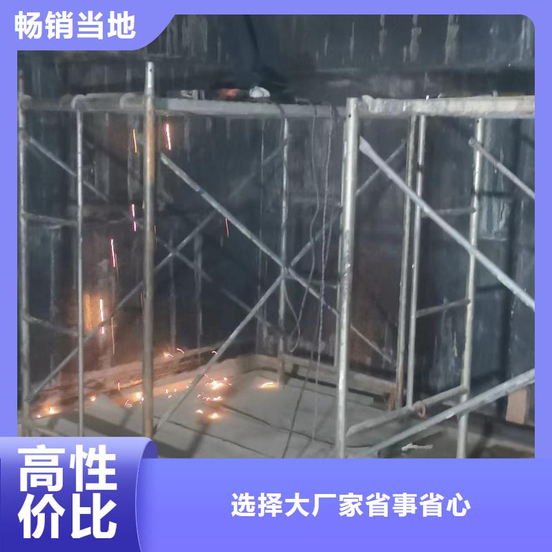 晟昌快运：佛山兴泰直达专线物流散货直达