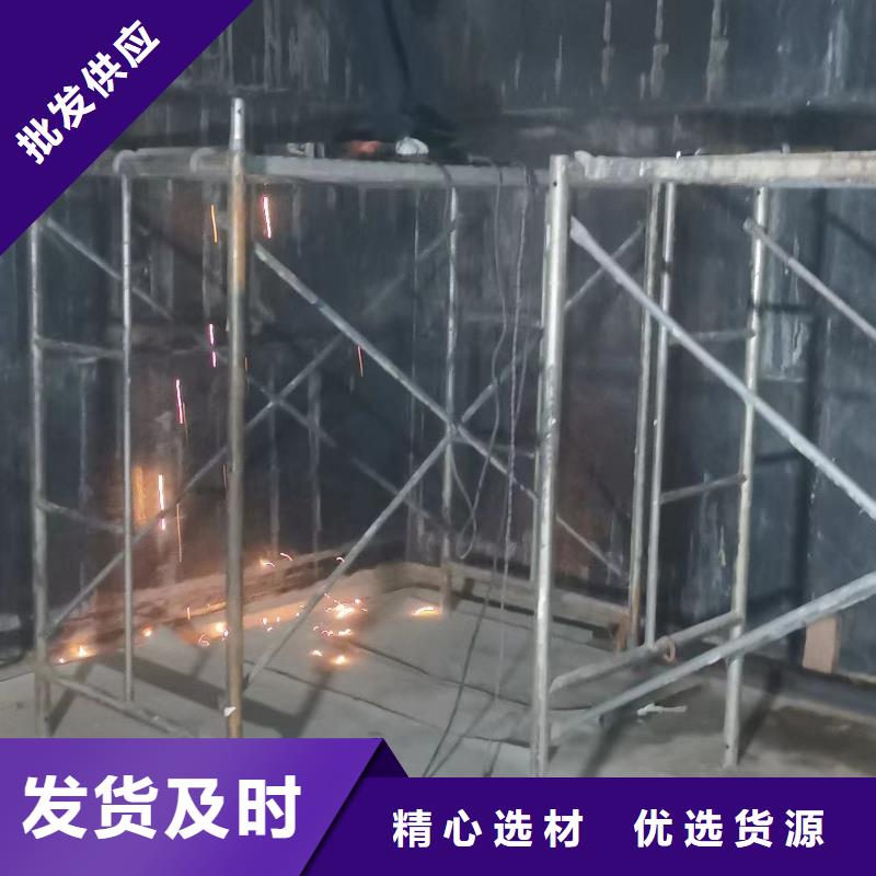 


X光鉛門



源頭工廠