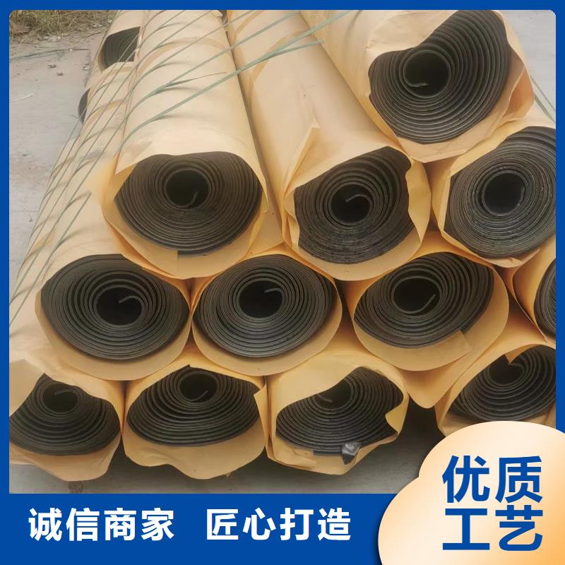 晟昌快运：佛山兴泰直达县专线公司散货直达