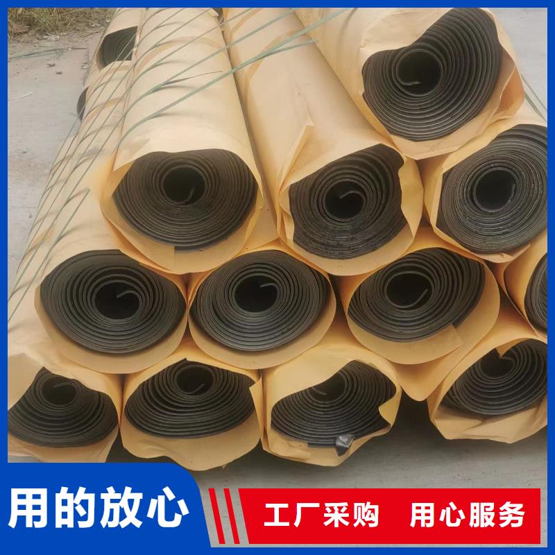 15mm鉛玻璃生產(chǎn)廠家