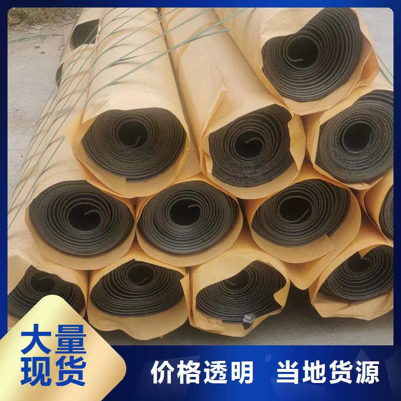 晟昌快運：佛山興泰直達縣專線公司時效保障