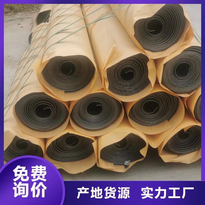 晟昌快运：佛山南海区到专线物流机器设备