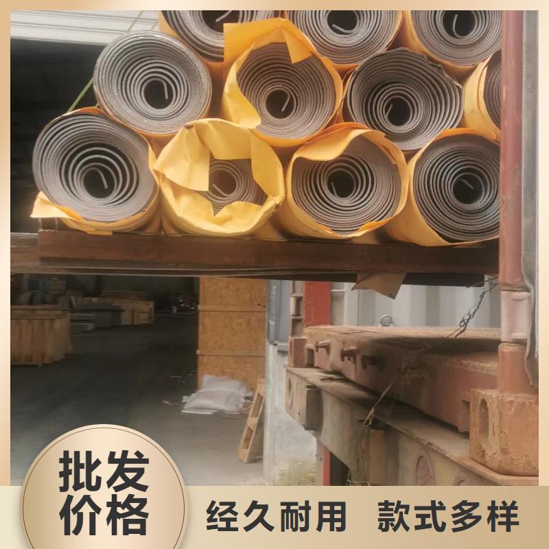 晟昌快运：佛山南海区到专线公司五金配件