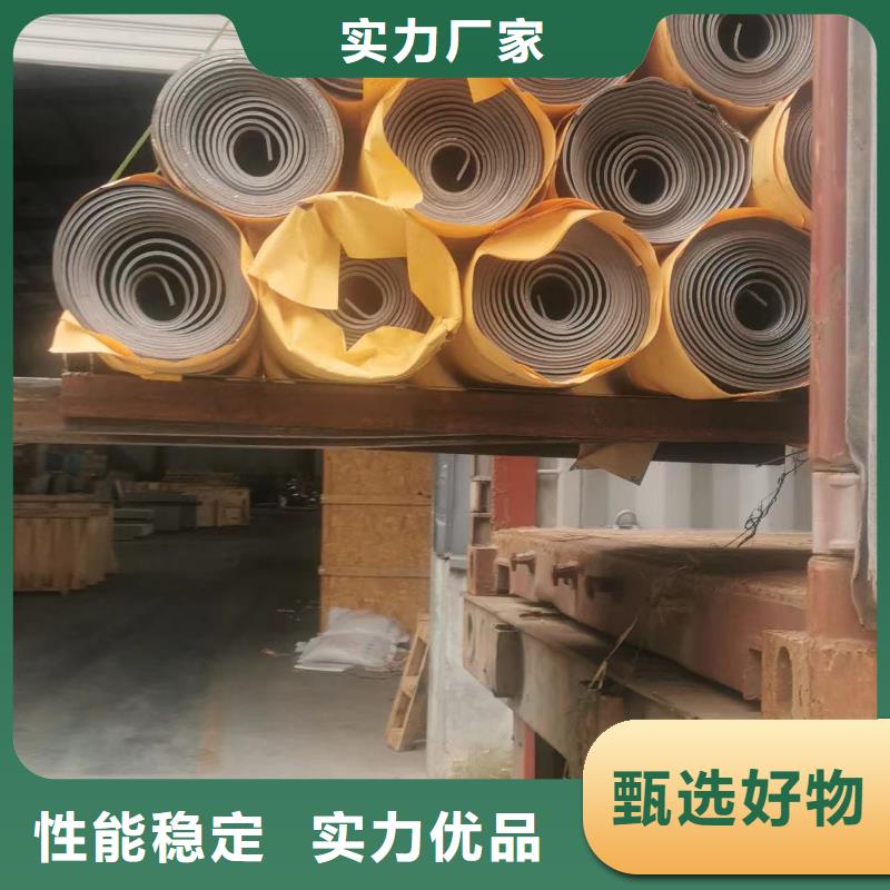 晟昌快運(yùn)：佛山南海區(qū)到專(zhuān)線(xiàn)公司五金配件