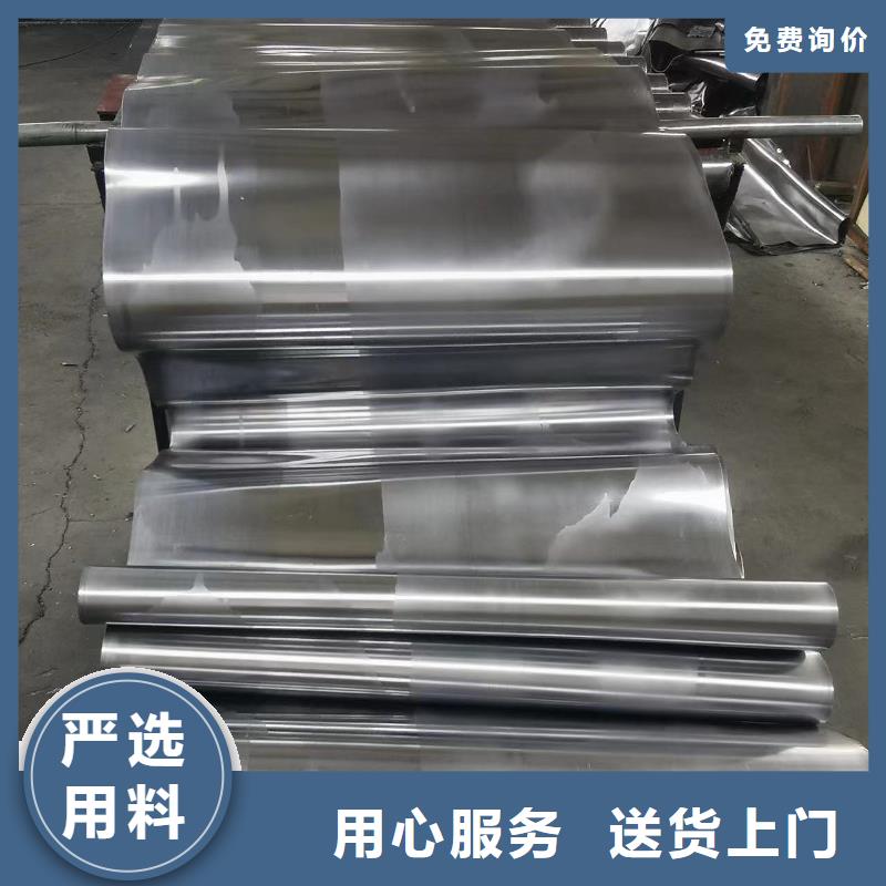 晟昌快運：佛山興泰直達汕頭市東里鎮(zhèn)專線公司大件運輸