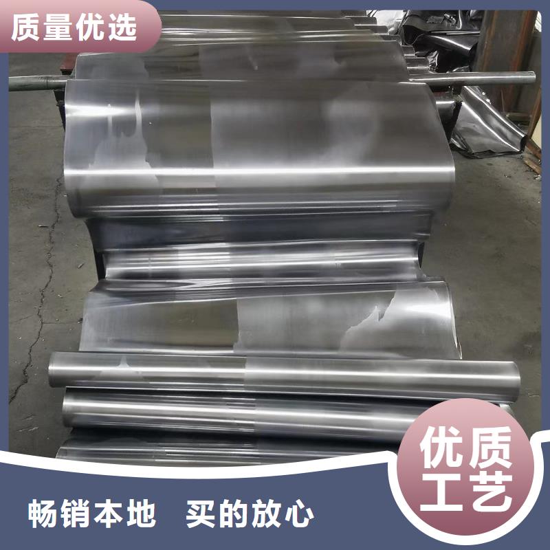 

硫酸鋇水泥上門安裝