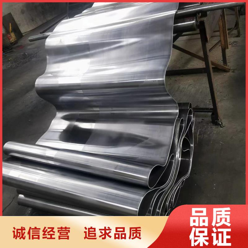 晟昌快運(yùn)：佛山南海區(qū)到專(zhuān)線公司機(jī)器設(shè)備