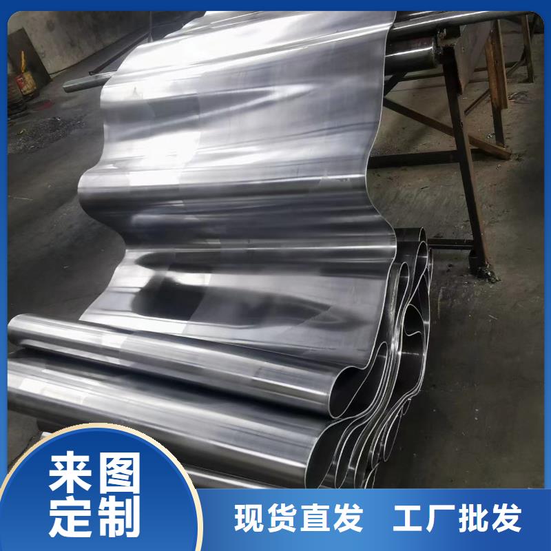 

射线防护铅板厂家直销