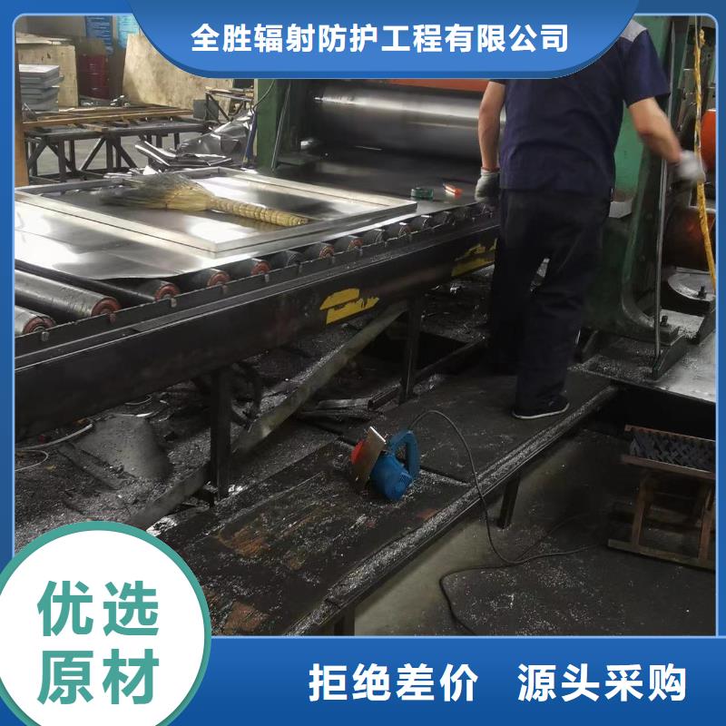2025專線：大瀝興泰直達(dá)縣機器設(shè)備高速快運