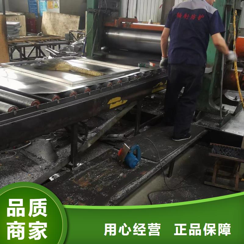 

硫酸鋇水泥上門安裝